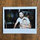 christopher_webber46