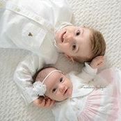 Foto di Laurel Willis