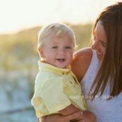 Cortney Carpenter's photo