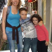 Dorit Ashkenazi's photo