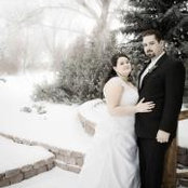 Sanja Kiansky's photo