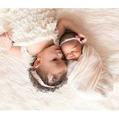 Jayme Risenhoover's photo