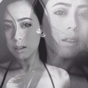 Pia Carrillo's photo