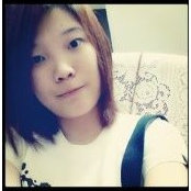 Foto de FernLeaf Lai
