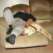 Sean Lee's photo
