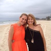 Minette de Weerd's photo