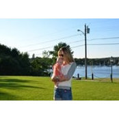 Erin Colleran's photo