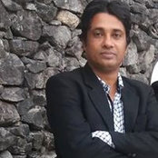Foto di Chandra Kabir