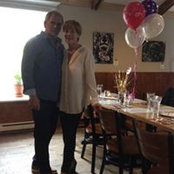 Martine Pharand's photo