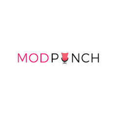Mod Punch Designs