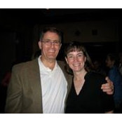Janice Bonin's photo