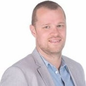 Justin Widdop's photo
