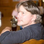John Sherman's photo