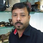 Moideen Thayaths foto