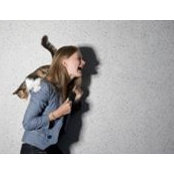 Olga Pavlenko's photo