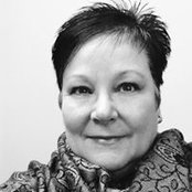 Jane Lovell's photo