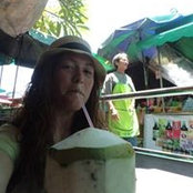 Meghan Stilling's photo