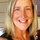 Kelly Stoddard