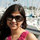 Ruchi Singhi
