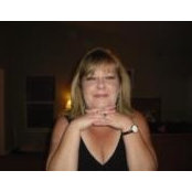 Christyl White's photo