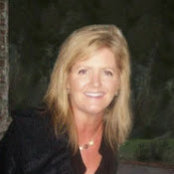 Cathy Strickland's photo