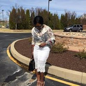 Adowa Aboagye's photo