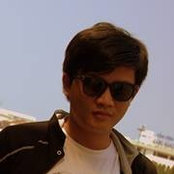 Le Son's photo
