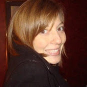 Foto von Emily Howard