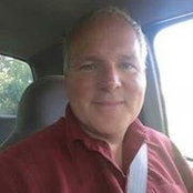 James Friel's photo