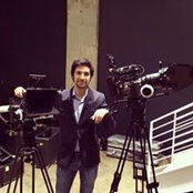 Federico Cases foto