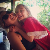 Ruby O-m's photo