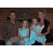 Mark Stratton's photo