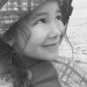 Eileen Elwood's photo