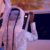 Foto von Sameer Samy