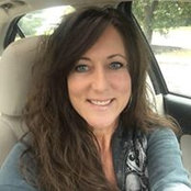 Danielle Parker's photo