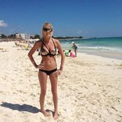 Leah Scott's photo