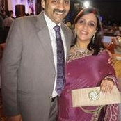 Foto von Soni Manav