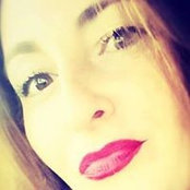 Maria Crisafulli's photo