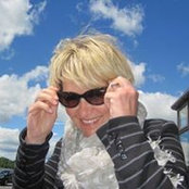 Therese Ash's photo
