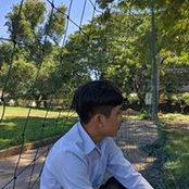 Chhay Longさんの写真