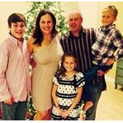 Kimberley Wiley's photo