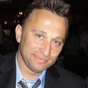 Foto von Philip Feingold