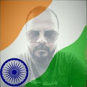 Pukhraj Singh Jadon's photo
