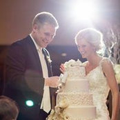 Jordan Ritsema's photo
