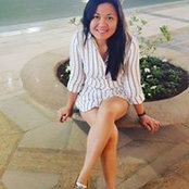 Foto von Jing Toinks