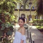 Foto von Jinglin Li