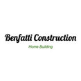 Benfatti Construction's profile photo