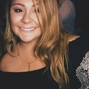 Lex Hann's photo