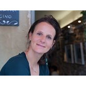 Foto de Monique Jansen
