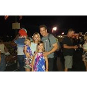 Melanie Ely's photo